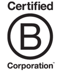 Certified B Corp
