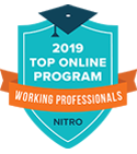NITRO-accredit-logo