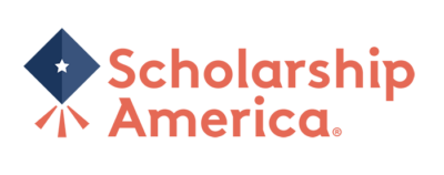 Scholarship America logo