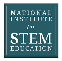 National Institute for STEM Education