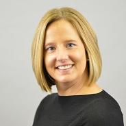 KK Byland, Ace's Chief Human Resources Officer