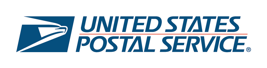 United States Postal Service Logo