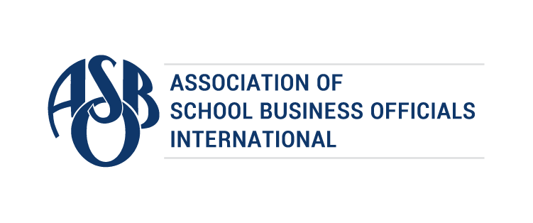 Associatin of School Business Officials International logo