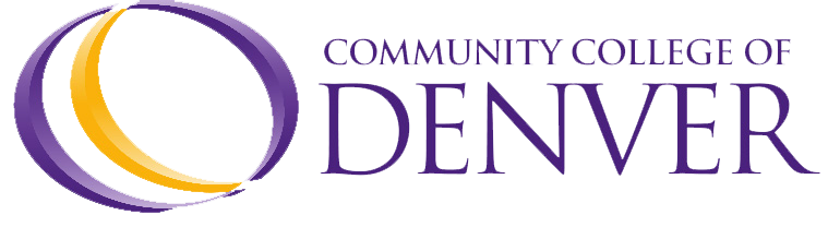 Community College of Denver