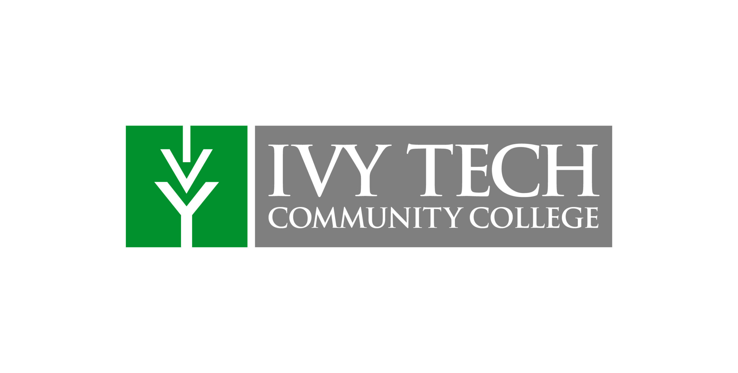 Ivy Tech Community College