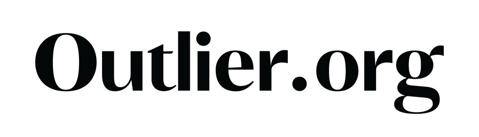 outlier.org logo