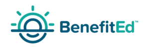 BenefitEd logo
