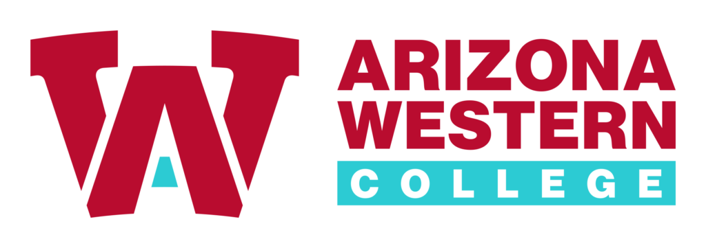 Arizona Western College Logo
