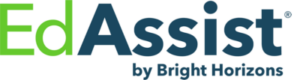 EdAssist logo