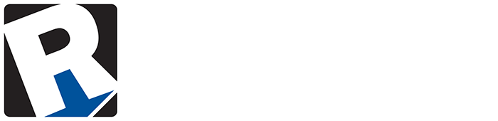 Ross Education Logo