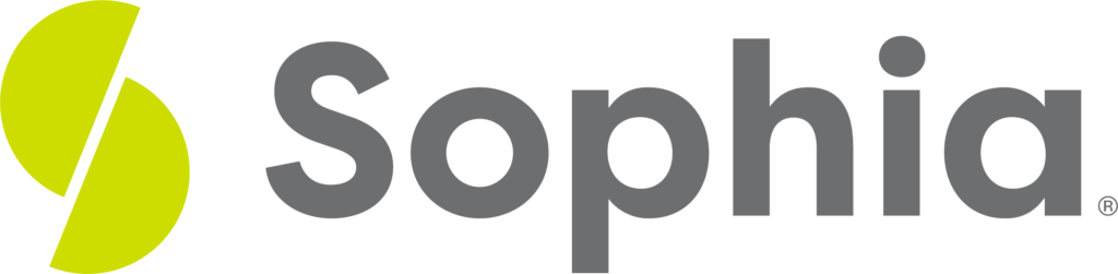 Sophia Learning Logo