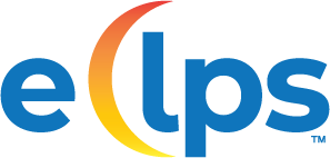 EDmarket logo